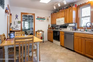 206 Osborn Ave, Point Pleasant, NJ 08742 - Photo 32