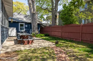 206 Osborn Ave, Point Pleasant, NJ 08742 - Photo 10