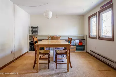 206 Osborn Avenue, Point Pleasant, NJ 08742 - Photo 46