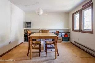 206 Osborn Ave, Point Pleasant, NJ 08742 - Photo 46