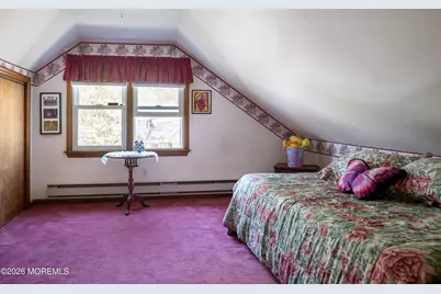 206 Osborn Avenue, Point Pleasant, NJ 08742 - Photo 48