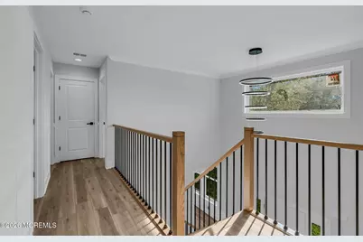 427 Boxwood Drive, Forked River, NJ 08731 - Photo 22