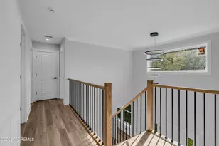 427 Boxwood Dr, Forked River, NJ 08731 - Photo 22