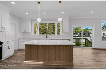 427 Boxwood Drive, Forked River, NJ 08731 - Photo 14
