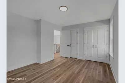 427 Boxwood Drive, Forked River, NJ 08731 - Photo 26