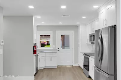 86C Dorchester Drive, Lakewood, NJ 08701 - Photo 20