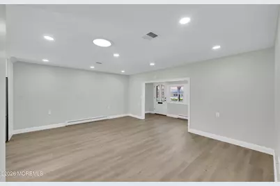 86C Dorchester Drive, Lakewood, NJ 08701 - Photo 18