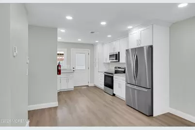 86C Dorchester Drive, Lakewood, NJ 08701 - Photo 26