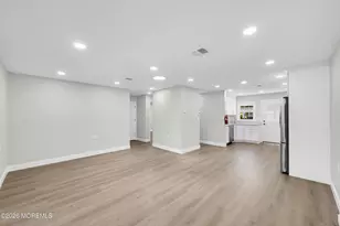 86C Dorchester Dr, Lakewood, NJ 08701 - Photo 26