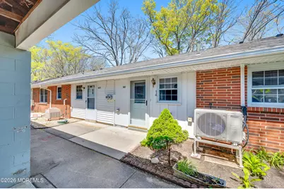 86C Dorchester Drive, Lakewood, NJ 08701 - Photo 14
