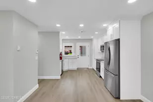 86C Dorchester Dr, Lakewood, NJ 08701 - Photo 20