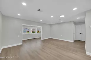 86C Dorchester Dr, Lakewood, NJ 08701 - Photo 24
