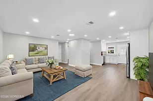 86C Dorchester Dr, Lakewood, NJ 08701 - Photo 14