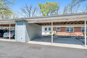 86C Dorchester Dr, Lakewood, NJ 08701 - Photo 28