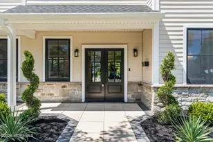104 Garden Rd, Shrewsbury, NJ 07702 - Photo 6