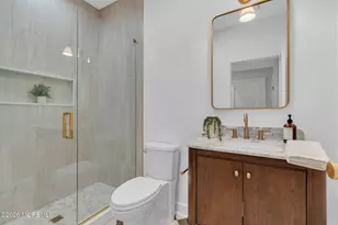 104 Garden Rd, Shrewsbury, NJ 07702 - Photo 20