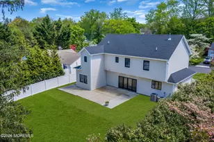 104 Garden Rd, Shrewsbury, NJ 07702 - Photo 4