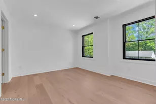 104 Garden Rd, Shrewsbury, NJ 07702 - Photo 24