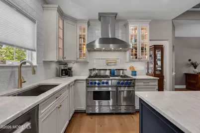 2 Bedford Court, Manchester Township, NJ 08759 - Photo 22