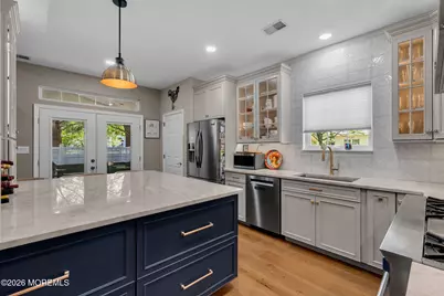 2 Bedford Court, Manchester Township, NJ 08759 - Photo 16
