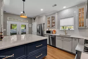 2 Bedford Ct, Manchester Township, NJ 08759 - Photo 16