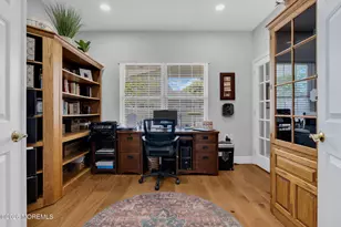 2 Bedford Ct, Manchester Township, NJ 08759 - Photo 32