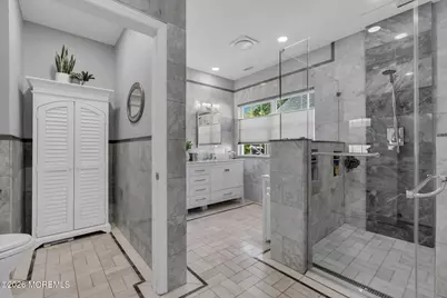 2 Bedford Court, Manchester Township, NJ 08759 - Photo 30
