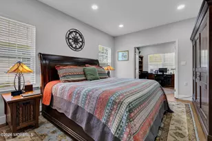 2 Bedford Ct, Manchester Township, NJ 08759 - Photo 28