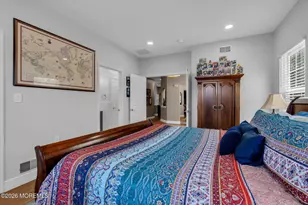 2 Bedford Ct, Manchester Township, NJ 08759 - Photo 34