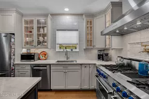 2 Bedford Ct, Manchester Township, NJ 08759 - Photo 18