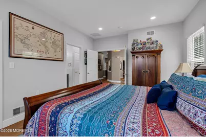 2 Bedford Court, Manchester Township, NJ 08759 - Photo 34