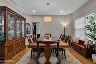 2 Bedford Ct, Manchester Township, NJ 08759 - Photo 10