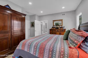 2 Bedford Ct, Manchester Township, NJ 08759 - Photo 30