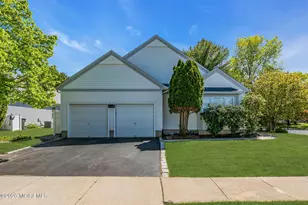 2 Bedford Ct, Manchester Township, NJ 08759 - Photo 1
