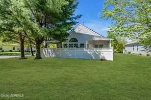 2 Bedford Ct, Manchester Township, NJ 08759 - Photo 40
