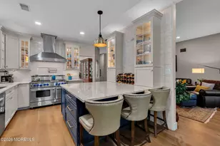 2 Bedford Ct, Manchester Township, NJ 08759 - Photo 20