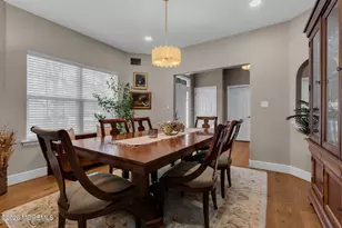 2 Bedford Ct, Manchester Township, NJ 08759 - Photo 12