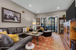 2 Bedford Ct, Manchester Township, NJ 08759 - Photo 16