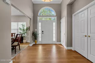 2 Bedford Ct, Manchester Township, NJ 08759 - Photo 8