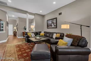 2 Bedford Ct, Manchester Township, NJ 08759 - Photo 14