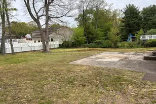 86 Brookhill Dr, Howell Township, NJ 07731 - Photo 16