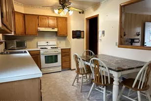 86 Brookhill Dr, Howell Township, NJ 07731 - Photo 4