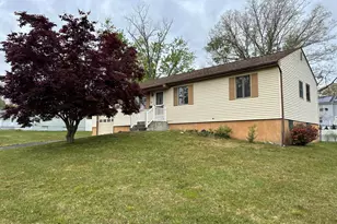 86 Brookhill Dr, Howell Township, NJ 07731 - Photo 2