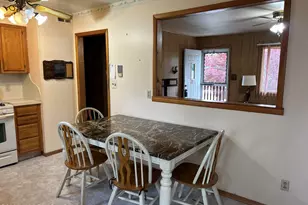 86 Brookhill Dr, Howell Township, NJ 07731 - Photo 6