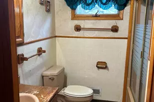 86 Brookhill Dr, Howell Township, NJ 07731 - Photo 10