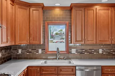1700 6th Avenue, Neptune City, NJ 07753 - Photo 24