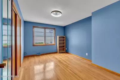 1700 6th Avenue, Neptune City, NJ 07753 - Photo 36
