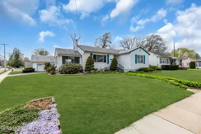 1700 6th Avenue, Neptune City, NJ 07753 - Photo 4