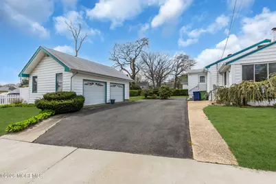 1700 6th Avenue, Neptune City, NJ 07753 - Photo 8