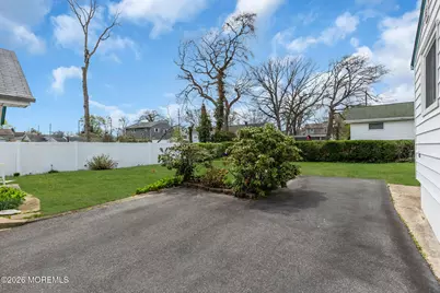 1700 6th Avenue, Neptune City, NJ 07753 - Photo 60